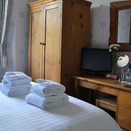 Sonata Guest House (Adults Only) ケンダル エクステリア 写真